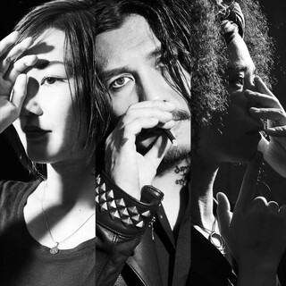 フリースタイルピアニスト